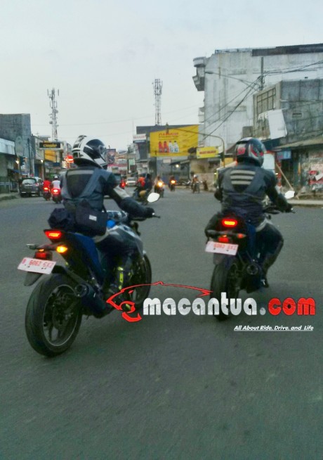 wpid-spyshoot-mt15-pantura-4-macantua-com_-jpg-01