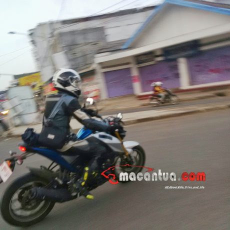 wpid-spyshoot-mt15-pantura-macantua-com_-jpg-01