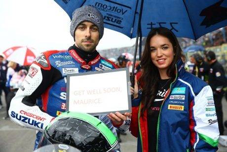 eugene-laverty-pippa-morson-801416-id