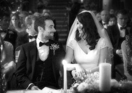 Eugene laverty pippa morson