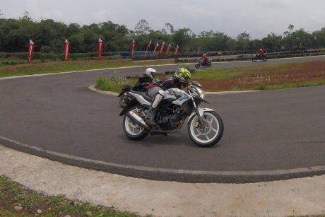 DCIM100GOPRO