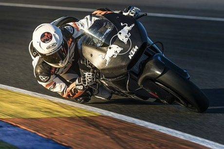 Mika kallio