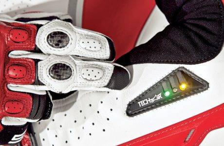 Alpinestars-Tech-Air-Race-light_