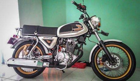 CB mesin tiger (1)