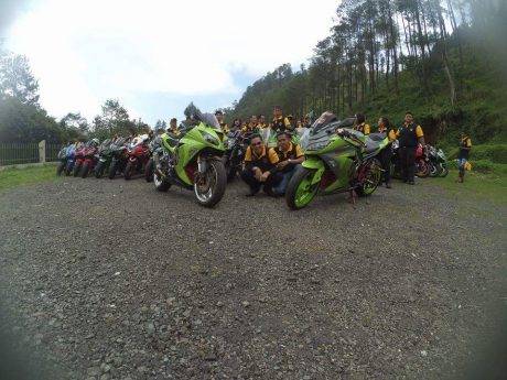 FB_IMG_1450047208336