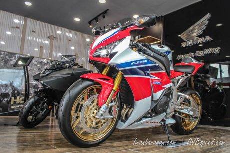 Honda Big bike JHC (1)