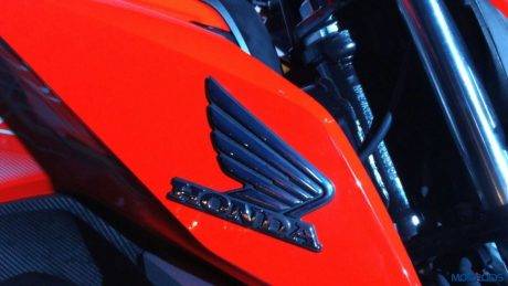 Honda-Hornet-1-1024x576