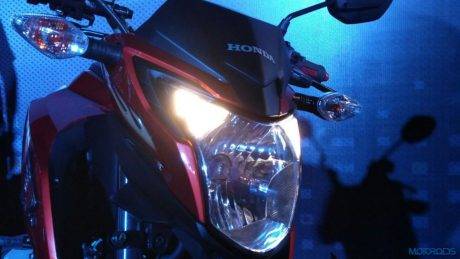 Honda-Hornet-10-1024x576