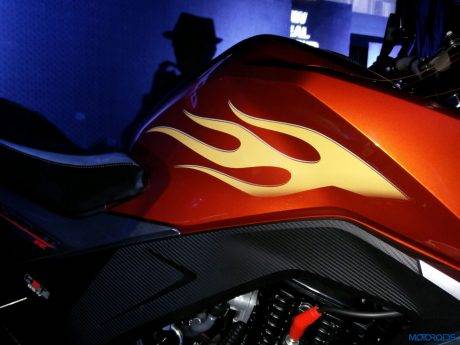 Honda-Hornet-111