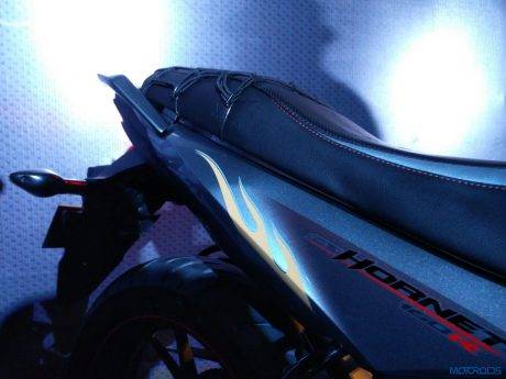 Honda-Hornet-121