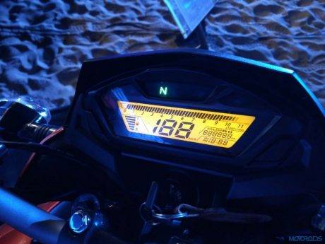 Honda-Hornet-131-1024x768