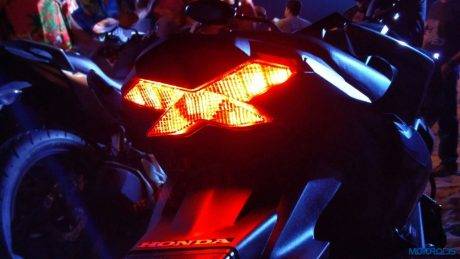 Honda-Hornet-171-1024x576