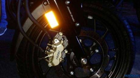 Honda-Hornet-281-1024x576