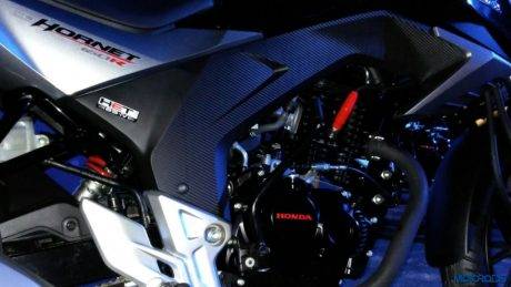 Honda-Hornet-291-1024x576