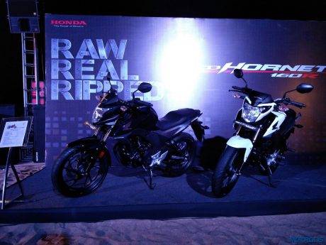 Honda-Hornet-41