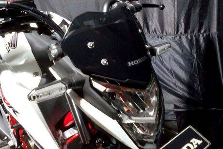 Honda-cb150-limited-11