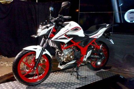 Honda-cb150-limited-12