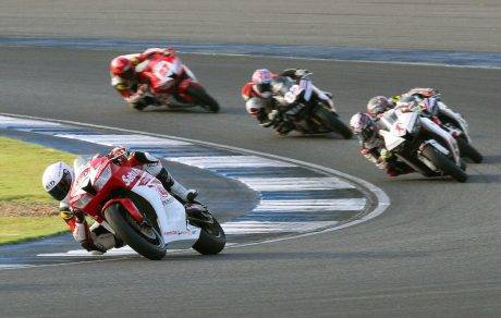 ARRC ss600