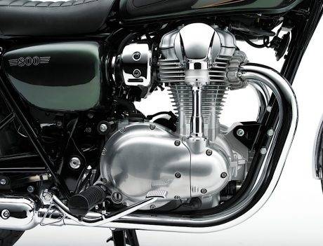 Kawasaki_W800_04