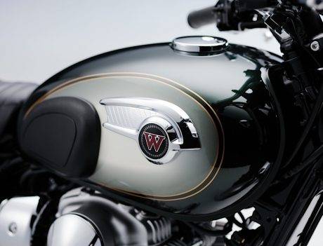 Kawasaki_W800_05