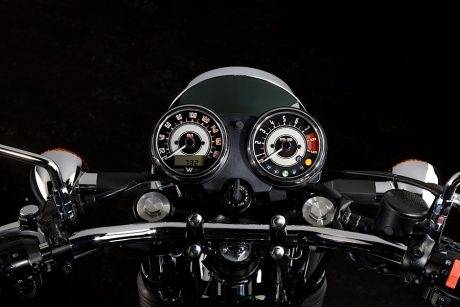 Kawasaki_W800_06