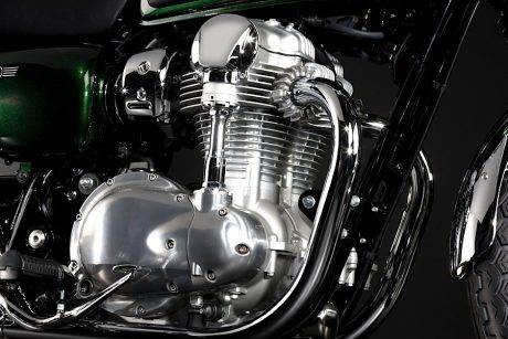Kawasaki_W800_09