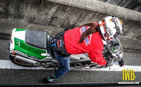 Motegi Jepang IWB (13)