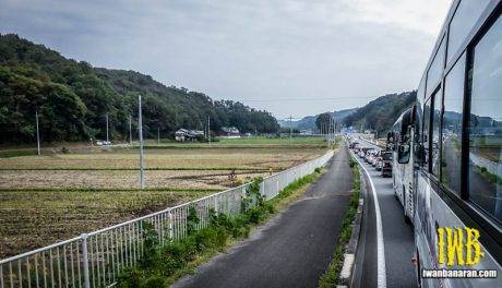 Motegi Jepang IWB (8)