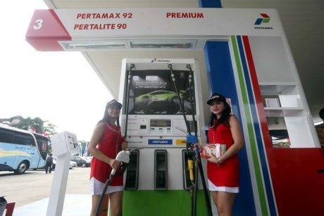 Pertamina (1)