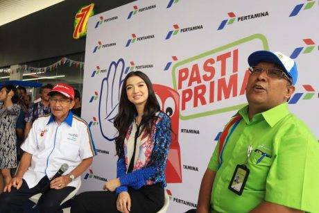 Pertamina (2)