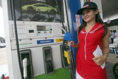 Pertamina (4)