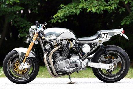Sundance-harley-xr1200