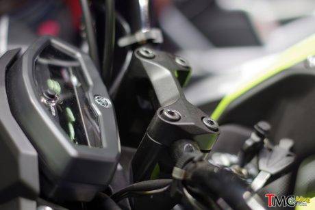 Yamaha-M-Slaz-TMCBLOG001