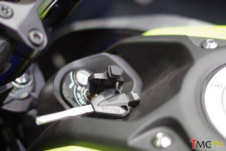 Yamaha-M-Slaz-TMCBLOG002