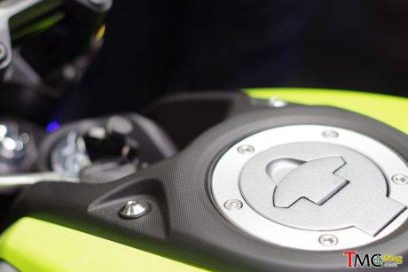 Yamaha-M-Slaz-TMCBLOG003