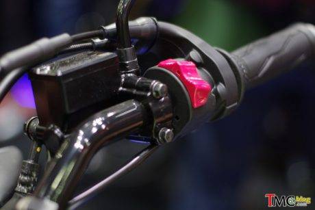 Yamaha-M-Slaz-TMCBLOG006