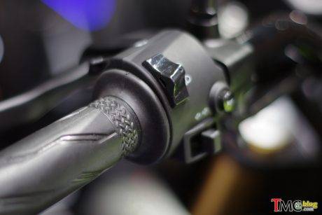 Yamaha-M-Slaz-TMCBLOG007