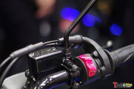 Yamaha-M-Slaz-TMCBLOG008