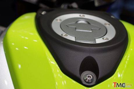 Yamaha-M-Slaz-TMCBLOG009