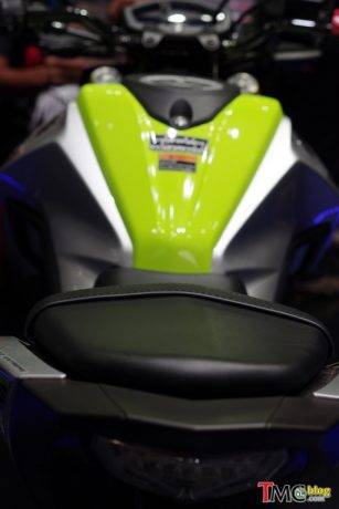 Yamaha-M-Slaz-TMCBLOG019