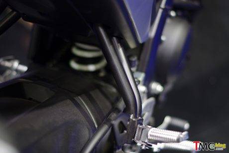 Yamaha-M-Slaz-TMCBLOG020