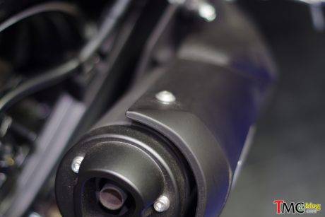 Yamaha-M-Slaz-TMCBLOG021