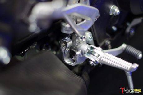 Yamaha-M-Slaz-TMCBLOG022