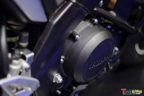 Yamaha-M-Slaz-TMCBLOG023