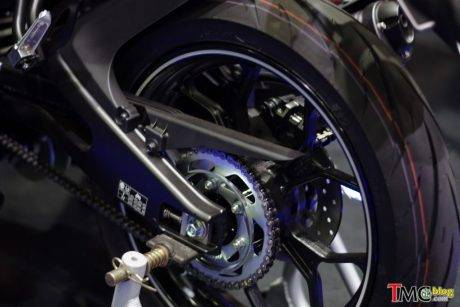 Yamaha-M-Slaz-TMCBLOG025
