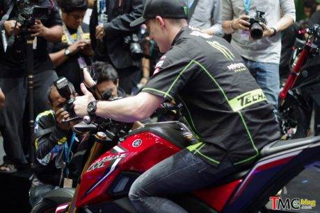 Yamaha-M-Slaz-TMCBLOG026