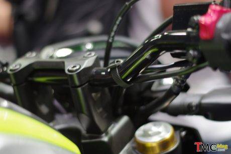 Yamaha-M-Slaz-TMCBLOG027