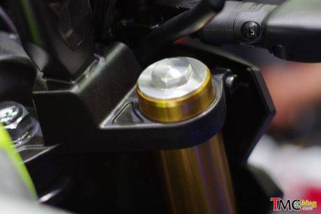 Yamaha-M-Slaz-TMCBLOG028