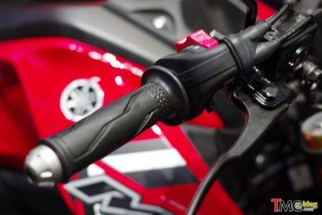 Yamaha-M-Slaz-TMCBLOG029