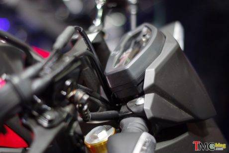 Yamaha-M-Slaz-TMCBLOG030